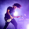 David Le’aupepe of Gang of Youths - Islington Assembly