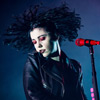 eather Baron-Gracie of Pale Waves - The O2