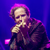 Corey Taylor of Stone Sour at The Roundhouse