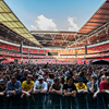Wembley Stadium (Stone Roses)