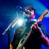 Mike Duce of Lower Then Atlantis at The Roundhouse