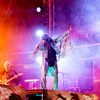 Rob Zombie - Download Festival