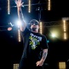 B-Real of Cypress Hill - Lovebox